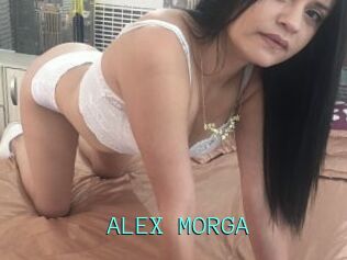 ALEX_MORGA