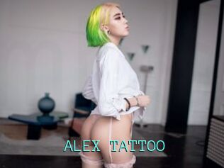 ALEX_TATTOO