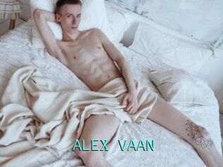 ALEX_VAAN