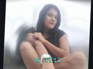 ALICE12