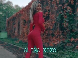ALINA_XOXO