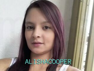ALISHACOOPER