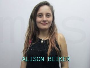ALISON_BEIKER
