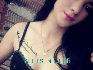 ALLIS_MILLER