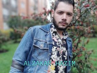 ALZAKAR_HAZIM