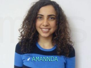 AMANNDA_