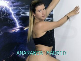 AMARANTA_MADRID