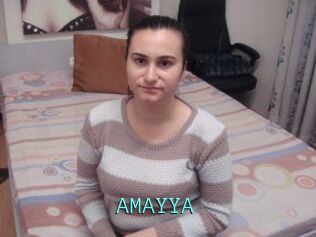 AMAYYA_