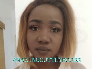 AMAZINGCUTTEYBOOBS