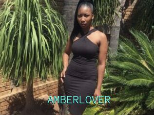 AMBERLOVER