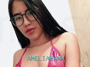 AMELIAHANK