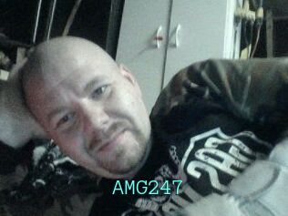 AMG247