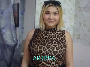AMIRRA_