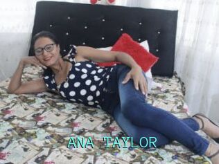 ANA_TAYLOR