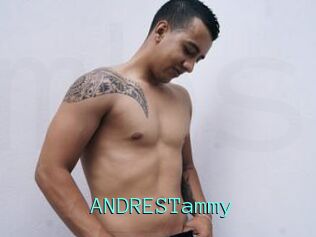 ANDRESTammy