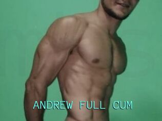 ANDREW_FULL_CUM