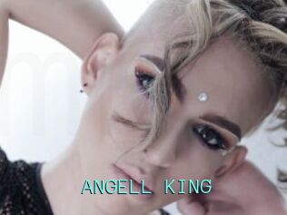 ANGELL_KING
