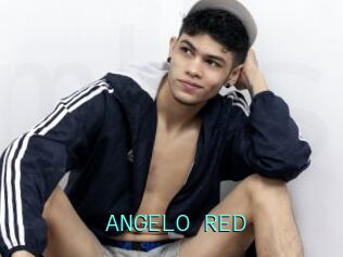 ANGELO_RED