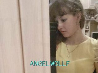 ANGEL_WOLLF