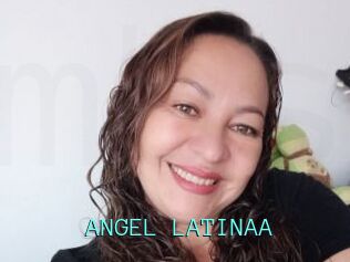 ANGEL_LATINAA Mobile Sex