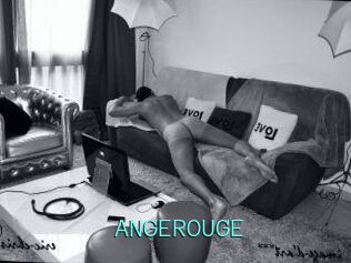 ANGEROUGE