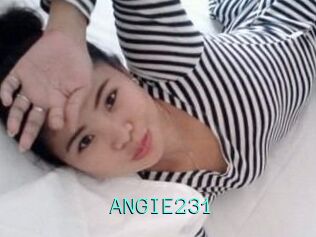 ANGIE231