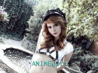 ANIMEgir1