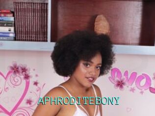 APHRODITEBONY
