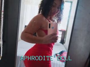 APHRODITE_DOLL