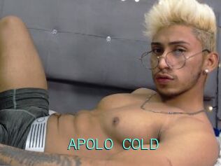 APOLO_COLD