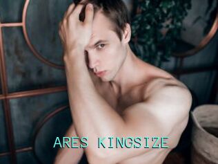 ARES_KINGSIZE