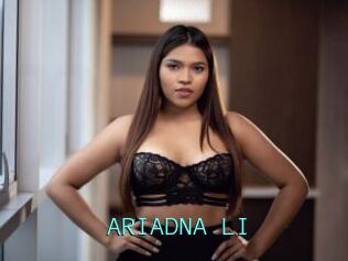 ARIADNA_LI