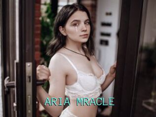 ARIA_MRACLE