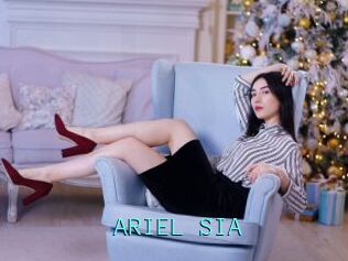 ARIEL_SIA