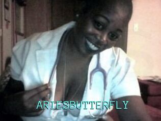 ARIESBUTTERFLY