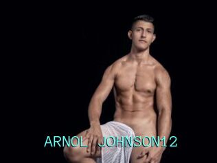 ARNOL_JOHNSON12