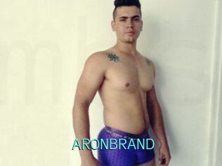 ARON_BRAND