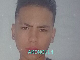ARONGIL1