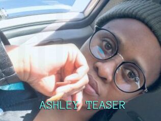 ASHLEY_TEASER