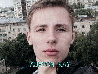ASHTON_KAY
