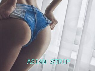 ASIAN_STRIP Mobile Sex