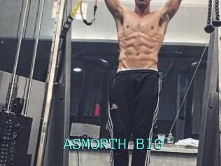 ASMORTH_BIG