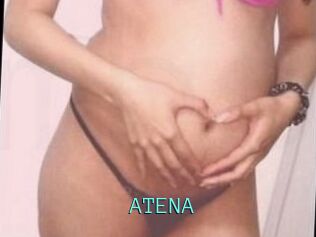 ATENA_