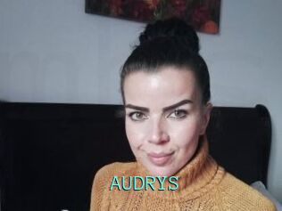 AUDRYS