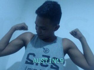 AUSTIN19