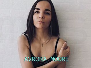 AVRORA_MOORE