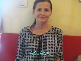 AYIANA_