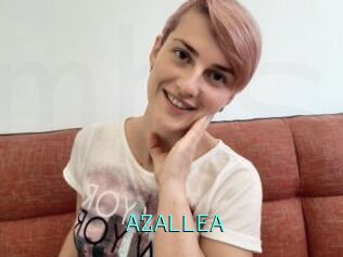 AZALLEA