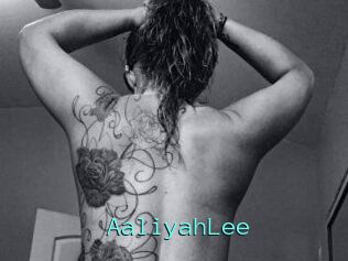 Aaliyah_Lee