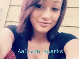 Aaliyah_Sparks